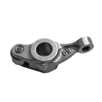 Platuk Klep Ex Honda BeAT eSP K81