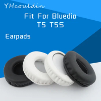 Bluedio T5 Price Promotion Dec 2023 BigGo Malaysia