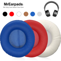 Monitor60 Wired Earpads For OneOdio Monitor60 Wired Headphone Ear Pads Earcushion Replacement