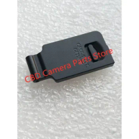 New Original Battery Cover Lid Door Repair parts for Canon for EOS 200D 200D II 250D Rebel SL2/Kiss 