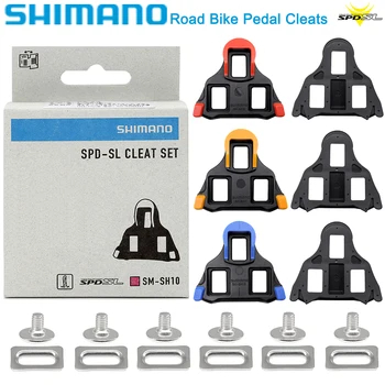 Pd r54 cleats shop