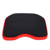 Kayak Seat Pad Canoe Fishing Boat Comfortable Seat Padded Cushion Thickened Rowing Boats Chair for K