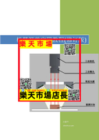 機器視覺實用教程(修訂版和視頻)工業相機鏡頭光源電源選型