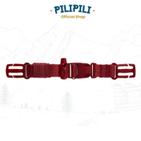 Tali Dada Ransel Fjallraven Kanken Chest Strap