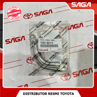 SAGA | Guide Timing Chain Kecil Avanza Xenia 2004-2014 Original Toyota 13567-BZ010