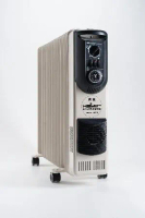 【嘉儀HELLER】KE212TF 電暖爐(德國製造全室恆溫不耗氧24小時預約開關機)(原廠總代理公司貨)