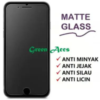 SILIKON ( SAMSUNG M20 ) CASE ANTI CRACK BENING / SOFTCASE / CASING SOFT HP HANDPHONE ANTI GORES MATT