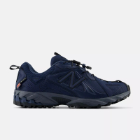 NEW BALANCE NB 休閒鞋 男鞋 運動鞋 防潑水 610T GORE TEX 藍 ML610XPD(4485)