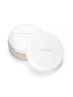 แป้งฝุ่น translucent UN & Tinted Un สี tinted 0-1 (9 g)