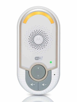 MOTO CONNECT WIFI AUDIO MONITO