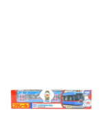 S 06 P R 1000 DORAEMON TRAM