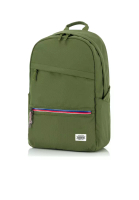 American Tourister American Tourister Grayson Backpack 1 AS