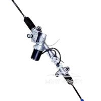 RHD Electric Power steering gear for Honda CRV RE2 2.0 53600SWCG04 53601SWCG02 /53601-RZE-G02
