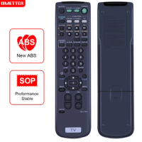 For SONY TV 141838411 (RM-Y169) REMOTE CONTROL