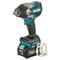 牧田 MAKITA TW007GD201 40V無刷套筒扳手