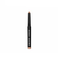 【Bobbi Brown 芭比波朗】流雲持久防水炫彩眼影筆1.6g(最持久/市場No.1眼影筆)