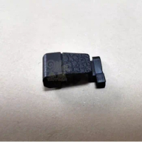 Battery pack gap Rubber repair parts for Nikon D850 SLR