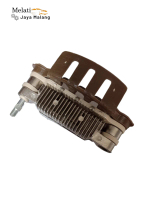 RECTIFIER AGYA / AYLA / KAYLA / SIGRA / SILIKON / RECTIFIER / ORIGINAL SPAREPART