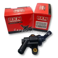 Termostat Thermostat VARIO TECHNO 125 Fi VARIO 150 ESP Injeksi Injection RKN