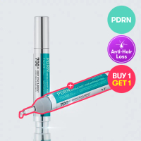 VT PDRN Reedle Shot Hair Ampoule 700dL 15ml