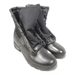 ロシア軍 実物 VKPO 3.0 Моли тренд製 ミリタリーブーツ 42 vkpo 3.0の価格比較なら-2025年11月 | BigGo日本