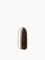 GUERLAIN Rouge G The Double Mirror Jewel Case The Customisable Ultra-Care Lipstick