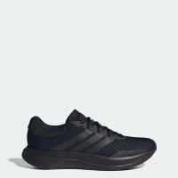 adidas Running Treadmove Running Shoes Men Black JQ6401