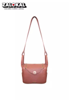 MAYONETTE MAYONETTE Miel Sling Bag - Tas Selempang Wanita - Tas Fashion Wanita Terbaru