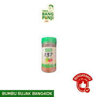 Bumbu Rujak Bangkok 137 Rujak Buah