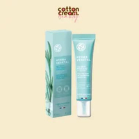 Yves Rocher Hydra Vegetal Under Eye Bags 15 ml