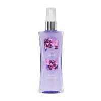 Body Fantasies Body Spray 94ml #Love Struck