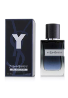 Yves Saint Laurent 唯愛YSL香水噴霧 60ml/2oz