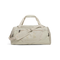 【UNDER ARMOUR】UA 男女同款 Undeniable 5.0 Duffle SM旅行包_1369222-290