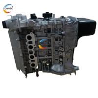 HIGH QUALITY LFB479Q X60 Automobile Engine For Lifan Engine.8L MOTOR