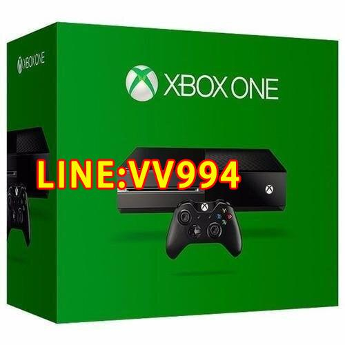 二手xbox one主機的價格推薦- 2025年2月| 比價比個夠BigGo