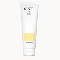 Dr. Barbara Sturm Body Sun Cream SPF 30 150ml
