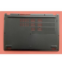 AP2CE000300 New Original For Acer Aspire 5 A515-52 A515-52G D Shell Black Bottom Cover Base Case Lower Cover Shell Laptop Shell