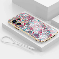 Guyon-เคสซิลิโคนเหลวสำหรับ Infinix Zero 5G Hot 30 Play 30i Note 30 Pro 30 Vip Tecno Spark10 Pova Neo