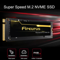 M2 SSD NVME Internal Hard Drive 1tb 512gb 256gb 128g PCIe 3.0 x4 for Laptops Tablets 2280mm SSD NVMe M2 internal ssd