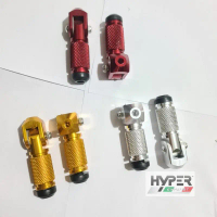 step underbone universal motor model lipat bisa engkol / jalu underbone model lipat unive (COD)