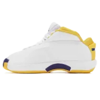 CRAZY 1 LAKERS HOME