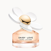 Marc Jacobs Daisy Love Eau de Toilette 100ml