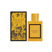 Gucci Bloom 花悅沁郁女性淡香精 50ml 優惠價:2520元｜岡山戀香水