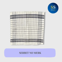 serbet dapur serbet murah lap dapur murah lap murah