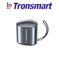 Tronsmart NIMO MINI SPEAKER 迷你口袋藍芽喇叭 40mm全音域單體 5W輸出 IPX7防水 多色可選
