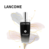 【LANCOME】蘭蔻 小黑PRO 超極限肌因賦活露100ml 新版 小黑瓶pro｜媽媽的購物季 享最高折$1100 母親節限定