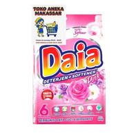 DAIA PINK 1.4KG