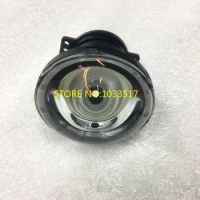 CNKS Projector lens for benq MP780ST