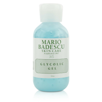Mario Badescu - 甘醇酸亮妍精華露 Glycolic Gel - 混合性/油性肌膚適用