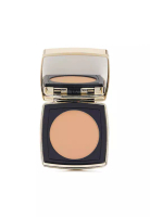 ESTEE LAUDER ESTÉE LAUDER - Double Wear Powder Foundation SPF10 - # 3W1 11g